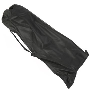 Кресло складное, арт. XY-07